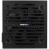 Блок живлення 600W Aerocool ACPN-VS60NEY.12 Блок живлення 600W Aerocool ACPN-VS60NEY.12