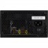 Блок живлення 600W Aerocool ACPN-VS60NEY.12 Блок живлення 600W Aerocool ACPN-VS60NEY.12