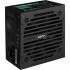 Блок живлення 600W Aerocool ACPN-VS60NEY.12 Блок живлення 600W Aerocool ACPN-VS60NEY.12