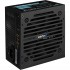 Блок живлення 700W APFC Aerocool ACPN-VS70AEY.12 Блок живлення 700W APFC Aerocool ACPN-VS70AEY.12