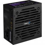 Блок живлення 750W APFC Aerocool ACPN-VS75AEY.12