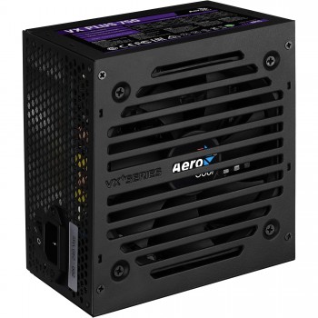 Блок живлення 750W APFC Aerocool ACPN-VS75AEY.12