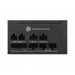 Блок живлення 750W MAG A750GLS PCIE5 MSI MAG A750GLS PCIE5