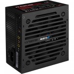 Блок живлення 800W APFC Aerocool ACPN-VS80AEY.12