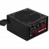 Блок живлення 800W APFC Aerocool ACPN-VS80AEY.12 Блок живлення 800W APFC Aerocool ACPN-VS80AEY.12