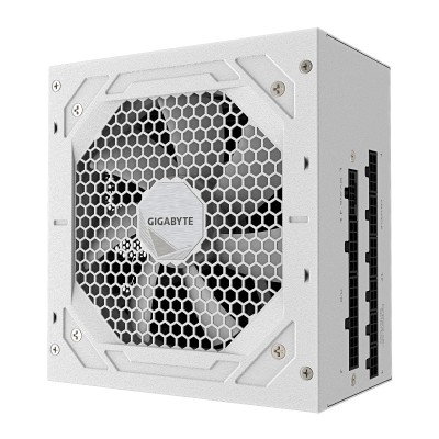 Блок живлення 850W GigaByte GP-UD850GM PG5 ICE