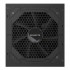 Блок живлення 850W GigaByte GP-UD850GM PG5 V2