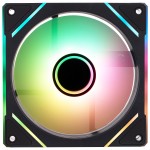 Вентилятор 1stPlayer FC7R-BK