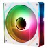Вентилятор 1stPlayer FC7R-WH