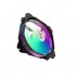 Вентилятор Alseye M120-PB-A (AS.04.01.0074)
