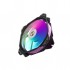 Вентилятор Alseye M120-PB-A (AS.04.01.0074)