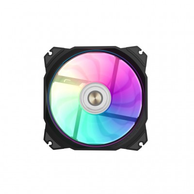 Вентилятор Alseye M120-PB-A (AS.04.01.0074)