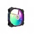 Вентилятор Alseye M120-PB-A (AS.04.01.0074)