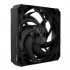 Вентилятор Alseye W12P (ARGB Black) (AS.04.07.0049)