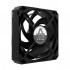Вентилятор Alseye W12P (ARGB Black) (AS.04.07.0049)