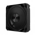 Вентилятор Alseye W12P (ARGB Black) (AS.04.07.0049)