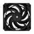 Вентилятор Alseye W12P-B (AS.04.07.0045)