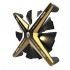 Вентилятор Alseye X12 (Golden WK Push) (AS.04.03.0024)