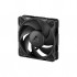 Вентилятор Arctic P12 PRO (ACFAN00305A)