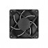 Вентилятор Arctic P12 PRO (ACFAN00305A)