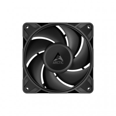 Вентилятор Arctic P12 PRO (ACFAN00305A)