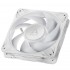 Вентилятор Arctic P12 PRO A-RGB WHT AC (ACFAN00326A)