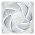 Вентилятор Arctic P12 PRO A-RGB WHT AC (ACFAN00326A)