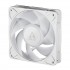 Вентилятор Arctic P12 PRO A-RGB WHT AC (ACFAN00326A)