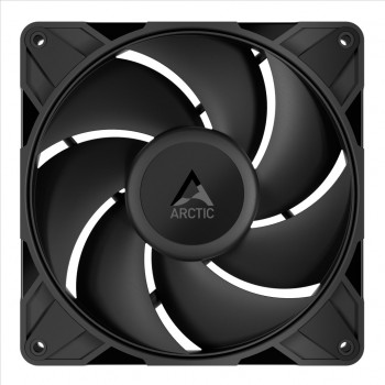 Вентилятор Arctic P14 PRO PST (ACFAN00314A)