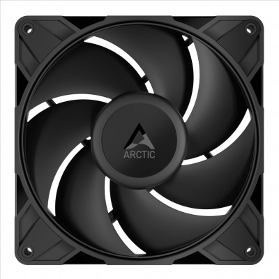 Вентилятор Arctic P14 PRO PST (ACFAN00314A) Вентилятор Arctic P14 PRO PST (ACFAN00314A)