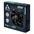 Вентилятор Arctic P14 PRO PST (ACFAN00314A) Вентилятор Arctic P14 PRO PST (ACFAN00314A)