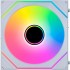 Вентилятор Lian Li Uni Fan SL-INF WIRELESS 120-1, White (G99.12SLIN1W1W.00)