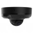 Відеокамера Ajax DomeCam Mini HL (5/2.8) black