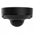 Відеокамера Ajax DomeCam Mini HL (5/4.0) black