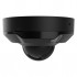 Відеокамера Ajax DomeCam Mini HL (8/2.8) black