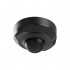 Відеокамера Ajax DomeCam Mini HL (8/2.8) black