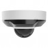 Відеокамера Ajax DomeCam Mini HL (8/2.8) white