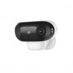 Відеокамера Reolink Argus Series B740X (B740X)