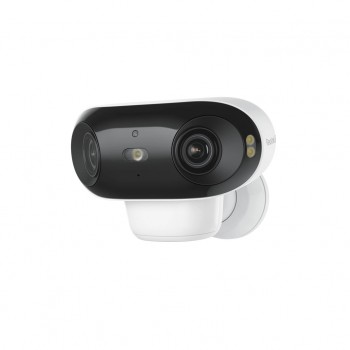 Відеокамера Reolink Argus Series B740X (B740X)