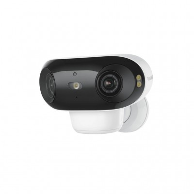 Відеокамера Reolink Argus Series B740X (B740X)