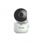 Відеокамера Tiandy TC-H342A SpecI2W/WIFI/Eu/4mm (TC-H342A/I2W/WIFI/Eu/4mm)