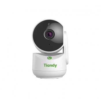 Відеокамера Tiandy TC-H342A SpecI2W/WIFI/Eu/4mm (TC-H342A/I2W/WIFI/Eu/4mm)