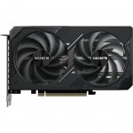 Відеокарта GeForce RTX5060Ti 16Gb WINDFORCE MAX OC GigaByte GV-N506TWF2MAX OC-16GD