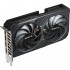 Відеокарта GeForce RTX5060Ti 16Gb WINDFORCE MAX OC GigaByte GV-N506TWF2MAX OC-16GD