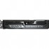 Відеокарта GeForce RTX5060Ti 16Gb WINDFORCE MAX OC GigaByte GV-N506TWF2MAX OC-16GD