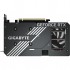 Відеокарта GeForce RTX5060Ti 16Gb WINDFORCE MAX OC GigaByte GV-N506TWF2MAX OC-16GD