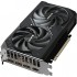 Відеокарта GeForce RTX5060Ti 16Gb WINDFORCE MAX OC GigaByte GV-N506TWF2MAX OC-16GD