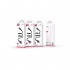 Дата кабель USB 2.0 AM to Lightning 1.0m black XO (NB230_L_Black) Дата кабель USB 2.0 AM to Lightning 1.0m black XO (NB230_L_Black)
