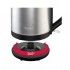 Електрочайник Tefal KO5S0DE0 Електрочайник Tefal KO5S0DE0