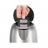 Електрочайник Tefal KO5S0DE0 Електрочайник Tefal KO5S0DE0